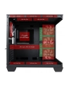 Lc-Power 809B Dark Storm_X ARGB (ATXGAMING809B) - nr 37