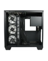 Lc-Power 809B Dark Storm_X ARGB (ATXGAMING809B) - nr 38