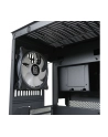 Lc-Power 809B Dark Storm_X ARGB (ATXGAMING809B) - nr 40