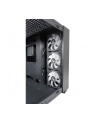 Lc-Power 809B Dark Storm_X ARGB (ATXGAMING809B) - nr 45