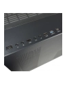 Lc-Power 809B Dark Storm_X ARGB (ATXGAMING809B) - nr 48