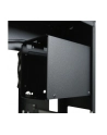 Lc-Power 809B Dark Storm_X ARGB (ATXGAMING809B) - nr 49