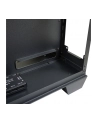 Lc-Power 809B Dark Storm_X ARGB (ATXGAMING809B) - nr 50