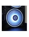Lc-Power 809B Dark Storm_X ARGB (ATXGAMING809B) - nr 51