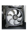 Lc-Power 809B Dark Storm_X ARGB (ATXGAMING809B) - nr 52