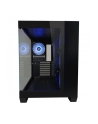 Lc-Power 809B Dark Storm_X ARGB (ATXGAMING809B) - nr 56