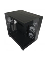 Lc-Power 809B Dark Storm_X ARGB (ATXGAMING809B) - nr 57