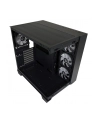Lc-Power 809B Dark Storm_X ARGB (ATXGAMING809B) - nr 58