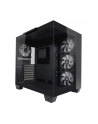 Lc-Power 809B Dark Storm_X ARGB (ATXGAMING809B) - nr 59