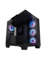 Lc-Power 809B Dark Storm_X ARGB (ATXGAMING809B) - nr 61