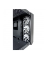 Lc-Power 809B Dark Storm_X ARGB (ATXGAMING809B) - nr 62