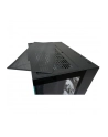 Lc-Power 809B Dark Storm_X ARGB (ATXGAMING809B) - nr 64