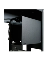Lc-Power 809B Dark Storm_X ARGB (ATXGAMING809B) - nr 65