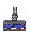 Dyson V15s Detect Submarine - nr 15