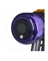 Dyson V15s Detect Submarine - nr 16