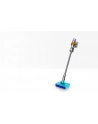 Dyson V15s Detect Submarine - nr 1