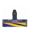 Dyson V15s Detect Submarine - nr 20