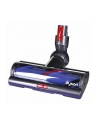 Dyson V15s Detect Submarine - nr 21