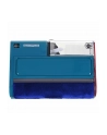 Dyson V15s Detect Submarine - nr 26
