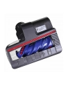 Dyson V15s Detect Submarine - nr 28