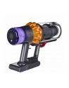 Dyson V15s Detect Submarine - nr 30