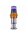 Dyson V15s Detect Submarine - nr 31