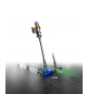 Dyson V15s Detect Submarine - nr 37