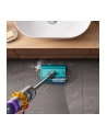 Dyson V15s Detect Submarine - nr 38
