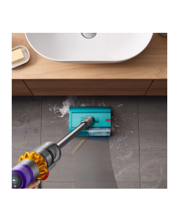 Dyson V15s Detect Submarine nr 2
