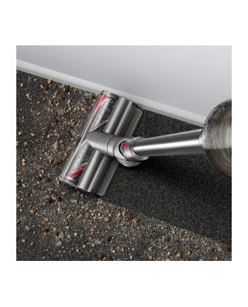 Dyson V15s Detect Submarine nr 1