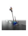 Dyson V15s Detect Submarine - nr 43