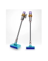 Dyson V15s Detect Submarine - nr 44