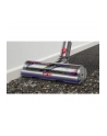 Dyson V15s Detect Submarine - nr 50
