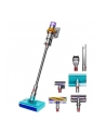 Dyson V15s Detect Submarine - nr 54