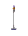 Dyson V15s Detect Submarine - nr 55