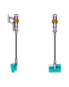 Dyson V15s Detect Submarine - nr 56