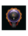 Dyson V15s Detect Submarine - nr 59