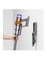 Dyson V15s Detect Submarine - nr 60