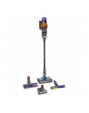 Dyson V15s Detect Submarine - nr 63