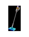 Dyson V15s Detect Submarine - nr 74