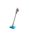 Dyson V15s Detect Submarine - nr 75