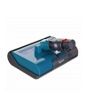 Dyson V15s Detect Submarine - nr 7