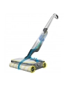 Karcher FC 7 1.055-701.0 - nr 2