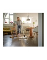 Karcher FC 7 1.055-701.0 - nr 4