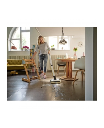 Karcher FC 7 1.055-701.0 nr 2