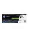 hp inc. Toner 220A W2200A czarny - nr 1