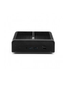 hp inc. Toner 220X W2200X czarny - nr 4