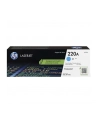 hp inc. Toner 220A W2201A cyan - nr 1