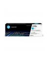 hp inc. Toner 220X W2201X cyan - nr 2