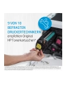 hp inc. Toner 220A W2203A magenta - nr 10